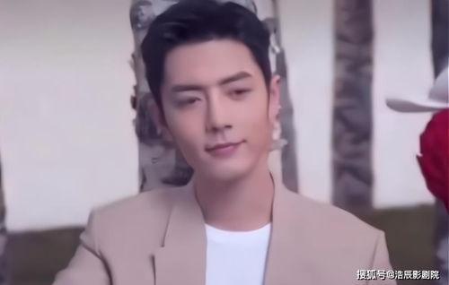 国产深夜福利视频,揭秘热门视频背后的故事与魅力