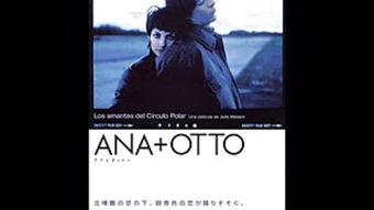 午夜免费视频国产在线,揭秘热门国产影视资源平台