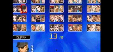 国产97页,揭秘中国影视产业的创新与突破