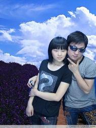 国产情侣自拍在线,国产情侣自拍,记录浪漫时光