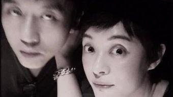 国产情侣自拍在线,国产情侣自拍,记录浪漫时光