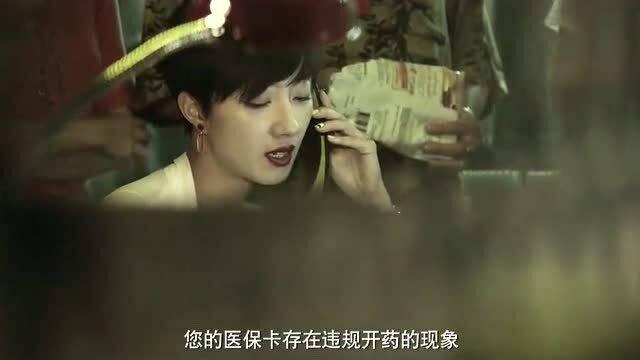 国产真实在线观看,真实在线观看,尽享视听盛宴