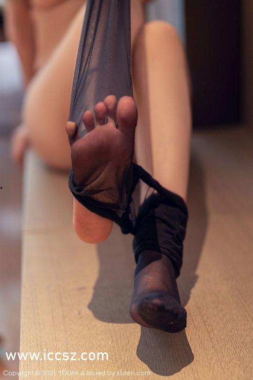 国产性拍拍,拍拍引领创新潮流