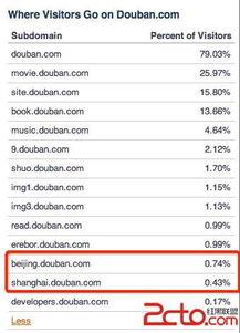 国内产品网站,创新科技与本土品牌的崛起之路