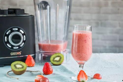 水莓100 免费国产,畅享本土美味,助力乡村振兴