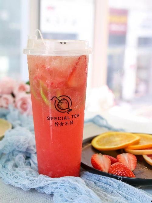 水莓100 免费国产,畅享本土美味,助力乡村振兴