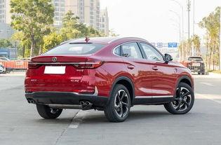 国产精品最新,匠心独运,引领潮流新风尚