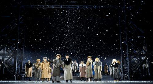 星空无限传媒国产剧mv梁佳芯,梁佳芯演绎国产剧MV,璀璨星光闪耀荧屏