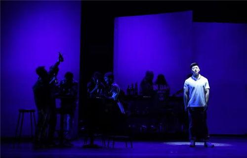 星空无限传媒国产剧mv梁佳芯,梁佳芯演绎国产剧MV,璀璨星光闪耀荧屏