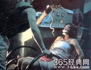 国产重口味视频,揭秘刺激感官的视觉盛宴