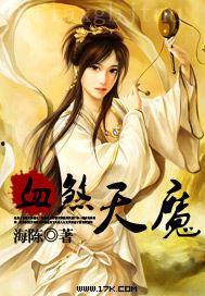 国产玖玖爱视频,探索国产影视新篇章